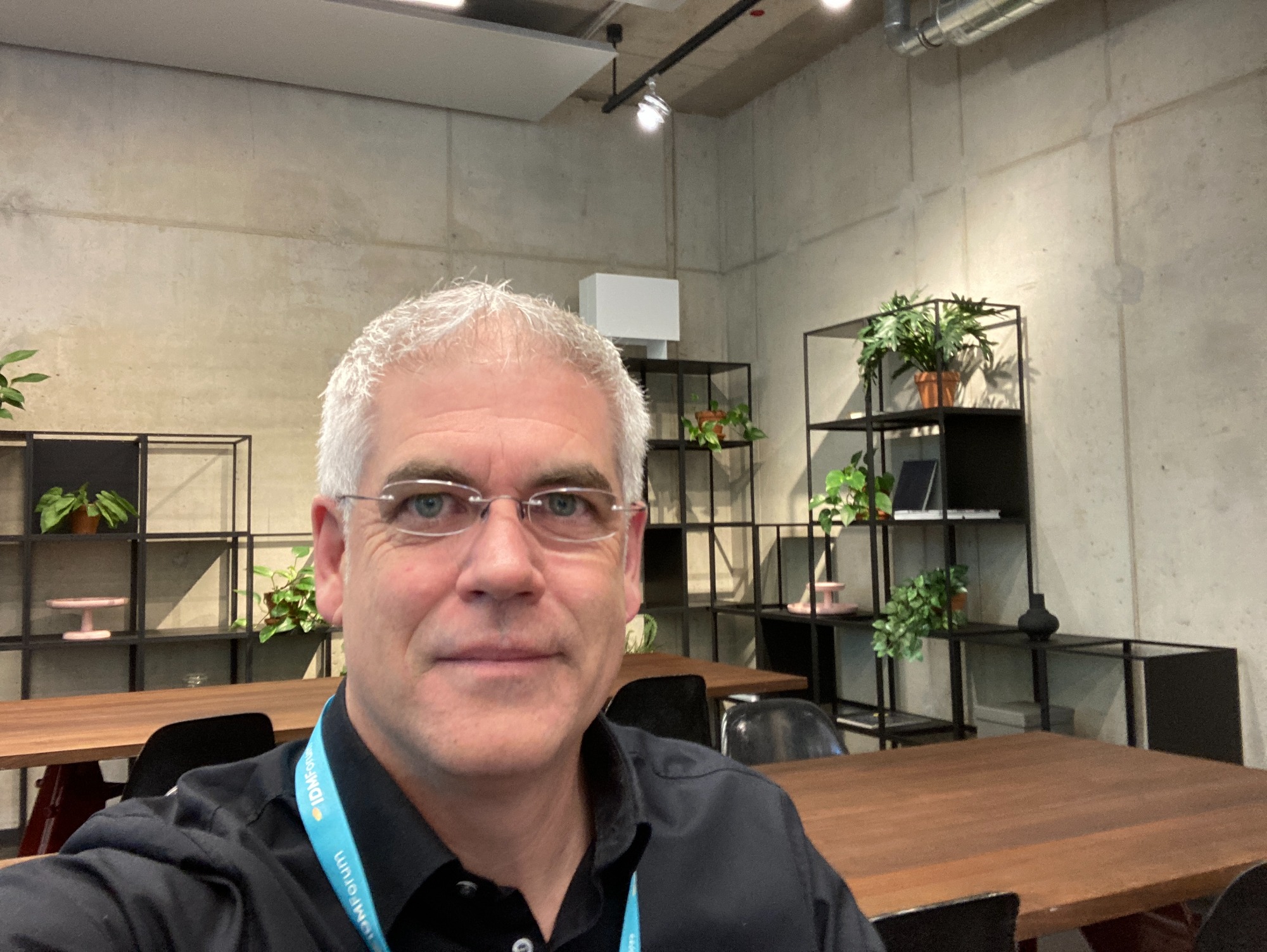 Ehinger Wirtschaftsforum