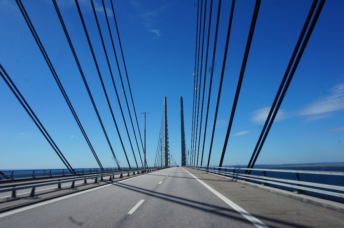 Ideenmanagement als Brückenbauer