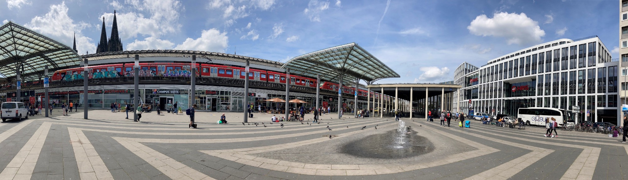 Ein ganzheitlicher Ansatz im IDM