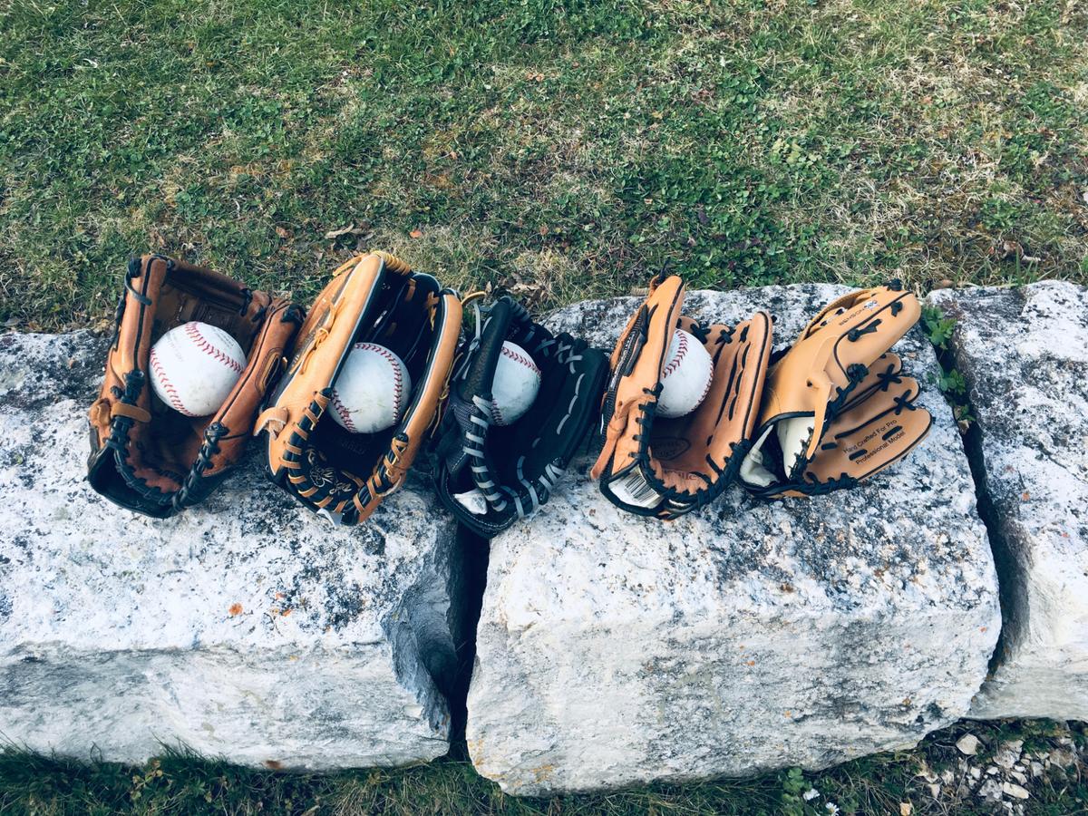 Ohne Input kein Output